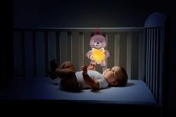 id_1515_Goodnight_Bear_Rosa.jpeg