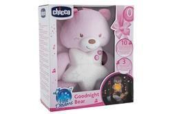 id_1515_Goodnight_Bear_Rosa_2.jpeg