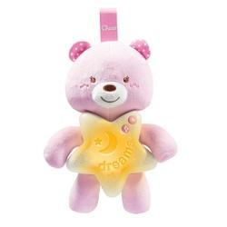 id_1515_Goodnight_Bear_Rosa_3.jpeg