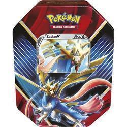 id_1817_Pokemon_Tin_Coll._Leggende_di_Galar_Ass..jpg
