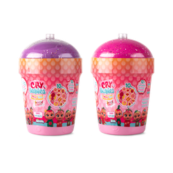 id_1856_CBMT_SERIES_TUTTI_FRUITI_HOUSE.png