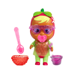 id_1856_CBMT_SERIES_TUTTI_FRUITI_HOUSE_1.png