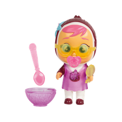 id_1856_CBMT_SERIES_TUTTI_FRUITI_HOUSE_10.png