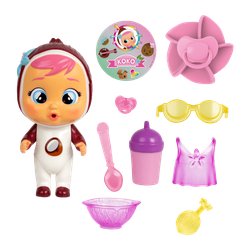 id_1856_CBMT_SERIES_TUTTI_FRUITI_HOUSE_11.png