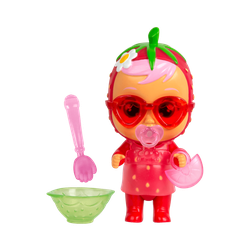 id_1856_CBMT_SERIES_TUTTI_FRUITI_HOUSE_2.png