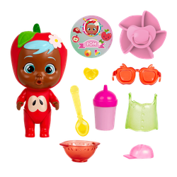 id_1856_CBMT_SERIES_TUTTI_FRUITI_HOUSE_3.png