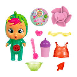 id_1856_CBMT_SERIES_TUTTI_FRUITI_HOUSE_4.png