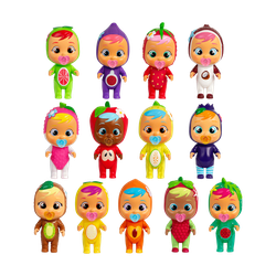 id_1856_CBMT_SERIES_TUTTI_FRUITI_HOUSE_5.png