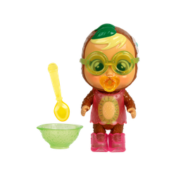 id_1856_CBMT_SERIES_TUTTI_FRUITI_HOUSE_6.png