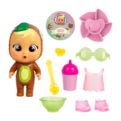 id_1856_CBMT_SERIES_TUTTI_FRUITI_HOUSE_7.png