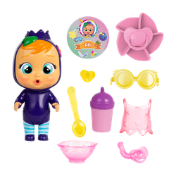 id_1856_CBMT_SERIES_TUTTI_FRUITI_HOUSE_9.png