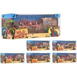 id_3311_w-toy-cowboy-indiani-c-accessori-36756.jpg