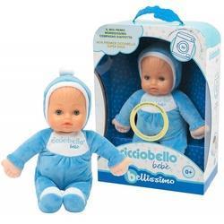 id_33_cicciobello-bebè-bellissimo-giochi-preziosi.jpg