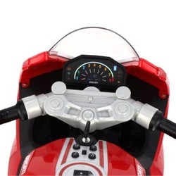 id_7785_8014966420378_Ducati-1299-Panigale-R-12V-55AH_Dettaglio-01-300x300.jpg