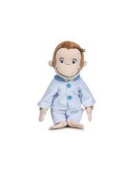 id_1338_curious-george-pigiama-25-cm.jpg
