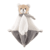 id_152_My_Sweet_Doudou_Orsetto.png