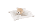 id_152_My_Sweet_Doudou_Orsetto1.png