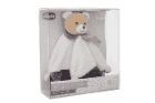 id_152_My_Sweet_Doudou_Orsetto2.png
