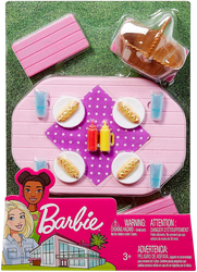 id_2238_Barbie_Tavolo_da_Picnic.png
