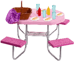 id_2238_Barbie_Tavolo_da_Picnic_2.png