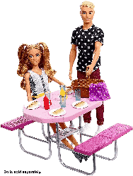 id_2238_Barbie_Tavolo_da_Picnic_3.png