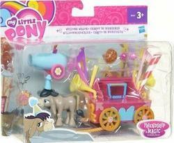 id_281_Hasbro_My_Little_Pony_-_Personaggio_Mini_con_Playset_assortiti.jpg