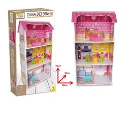id_8248_teorema-40602-casa-per-le-bambole-in-legno-con-3-piani-e-5-stanze-alta-96-cm-jv40602-teorema-giocattoli-bimba-4910-eur-4910-eur.jpg